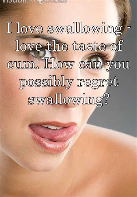 Cum in Mouth Erotic massage Vadul lui Voda
